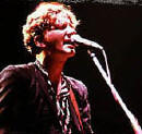 Glen Tilbrook