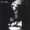 Tom McRae