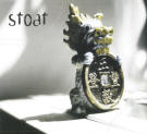 Stoat 'Oh Happy Day