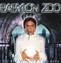 Babylon Zoo