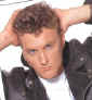 Craig McLachlan