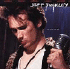 Jeff Buckley - 'Grace'