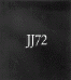 JJ72 - 'JJ72'