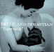 Belle & Sebastian - 'Tiger Milk'