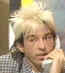 SS Pic 1 -Limahl & Crow
