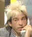 Limahl