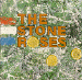 Stone Roses 'Stone Roses'