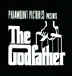Soundtrack to the Godfather
