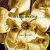 Aimee Mann's soundtrack to Magnolia