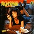 Pulp Fiction Soundtrack