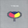 yes '90125'