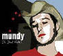 Mundy '24 Star Hotel'