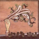 Arcade Fire 'Funeral'