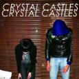 Crystal Castles