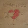 Tindersticks