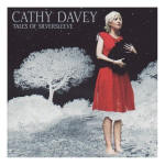 Cathy Davey 'Tales Of Silversleeve'