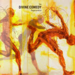 The Divine Comedy 'Regeneration'
