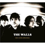 The Walls 'New Dawn Breaking'