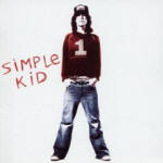 Simple Kid 'SK1'