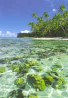 huahine