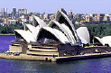 Apologies. But you have to have a photo of the Opera House somewhere in an article on Australia.