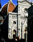 Photo of 'Il Duomo' Florence