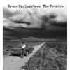 Bruce Springsteen 'The Promise'