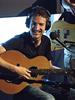 Frank Turner: Voice of the every-man?