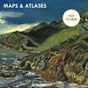 Maps & Atlases 'Perch Patchwork'