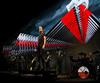 Roger Waters (live in Dublin)