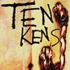 Ten Kens 'For Posterity'