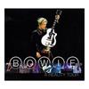 David Bowie 'A Reality Tour Live in Dublin'