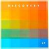 Discovery 'LP'