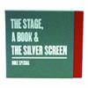 Duke Special 'The Stage, A Book & The Silver Screen'