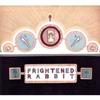 Frightened Rabbit 'The Winter of Mixed Drinks'