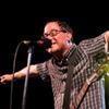 The Hold Steady (live in Dublin)
