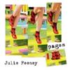 Julie Feeney 'Pages'