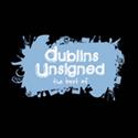 Various Artists 'Dublin's Unsigned, the Best Of'