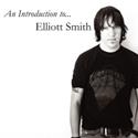 Elliot Smith 'An Introduction to...'