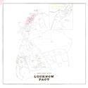 Lucknow Pact 'Open Your Arms'