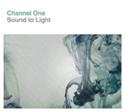 Channel One 'Sound To Light'