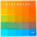 Discovery 'LP'