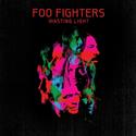 Foo Fighters 'Wasting Light' 