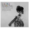Laura Marling 'I Speak Because I Can'