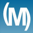 Muse.ie logo