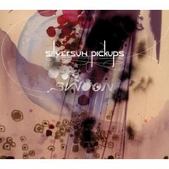 Swoon by Silversun Pickups
