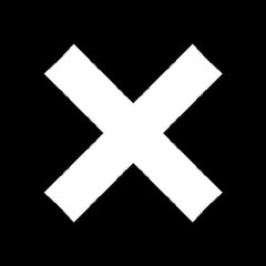 The xx  xx