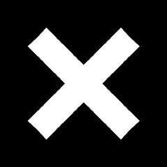 The xx xx