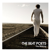 Beat Poets - The Making EP