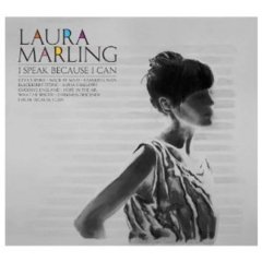 Laura-Marling-I-Speak-Because-I-Can